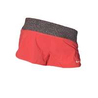 Nike Nike New 2 Sw Nike Rival Short