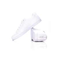  Adidas NEO Daily Qt Lx W utcai cipő