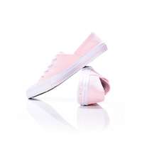 Converse Chuck Taylor All Star Coral