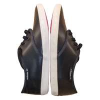 Adidas ORIGINALS Adidas Originals Adria Ps W - Szépséghibás utcai cipő