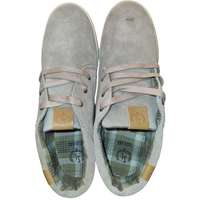  Sealand Cipő - Szépséghibás utcai cipő