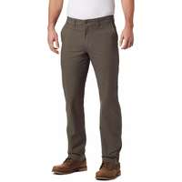 Columbia Columbia Flex Roc Pant D