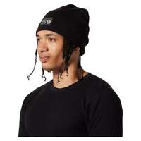  Mountain Hardwear MHW Logo Beanie D