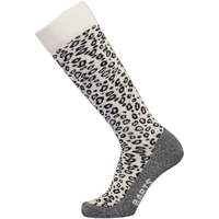 Barts Barts Skisock Animal Print D