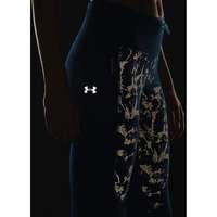 Under Armour Under Armour Ua Outrun The Cold Tight Ii D