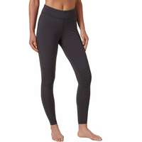 Helly Hansen Helly Hansen W Hp Racing Leggings D