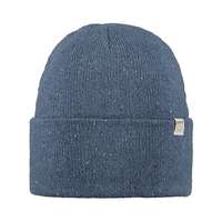 Barts Barts Hooper Beanie D