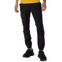  Salewa Pedroc Dst Wo M Pants D