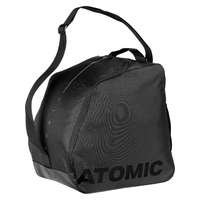  Atomic W Boot Bag Cloud D