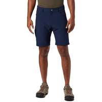 Columbia Columbia Outdoor Elements 5 Pkt Short D