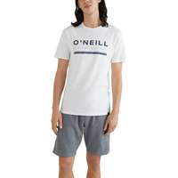 O'Neill O'Neill Arrowhead T-Shirt D