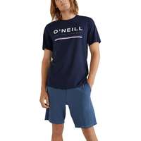 O'Neill O'Neill Arrowhead T-Shirt D