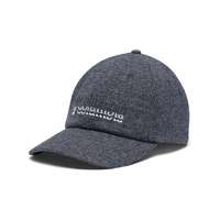 Columbia Columbia Roc II Ball Cap D