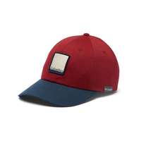 Columbia Columbia Roc II Ball Cap D