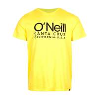 O'Neill O'Neill Cali Original T-Shirt D