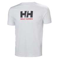 Helly Hansen Helly Hansen Hh Logo T-Shirt D