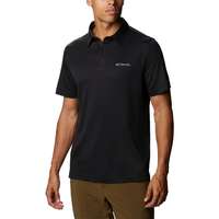 Columbia Columbia Sun Ridge Polo II D