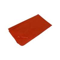 Vaude Vaude Sport Towel III L D