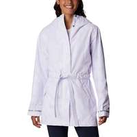 Columbia Columbia Here And There Trench II Jacket D