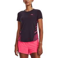 Under Armour Under Armour Ua Iso-Chill Laser Tee Ii D