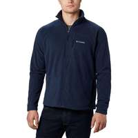 Columbia Columbia Fast Trek II Full Zip Fleece D