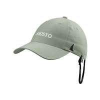 Musto Musto Ess FD Crew Cap D