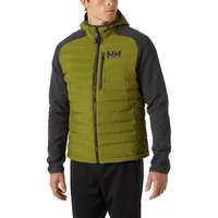 Helly Hansen Helly Hansen Arctic Ocean Hybrid Insulator D