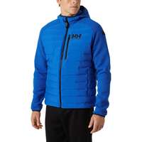 Helly Hansen Helly Hansen Arctic Ocean Hybrid Insulator D