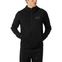 Helly Hansen Helly Hansen Hp Ocean Fz Jacket 2.0 D