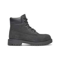  Timberland 6 In Premium WP Boot D