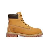 Timberland 6 In Premium WP Boot D
