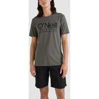 O'Neill O'Neill Cali Original T-Shirt D
