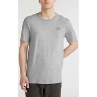 O'Neill O'Neill O Neill Small Logo T-Shirt D