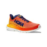  Hoka Mach 5 D