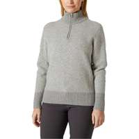 Helly Hansen Helly Hansen W Arctic Iceland Knit D