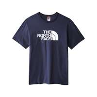 The North Face The North Face M S/S Easy Tee D
