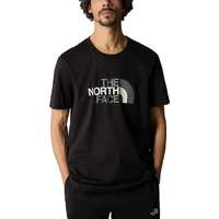The North Face The North Face M S/S Easy Tee D