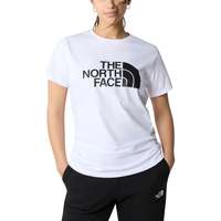 The North Face The North Face W S/S Easy Tee D