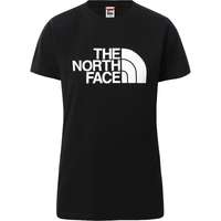 The North Face The North Face W S/S Easy Tee D