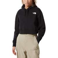 The North Face The North Face W Trend Crop Hoodie D