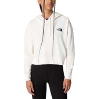 The North Face The North Face W Trend Crop Hoodie D
