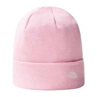 The North Face The North Face Norm Beanie D