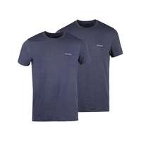 Columbia Columbia 2PP Performance Cotton Stretch Top D