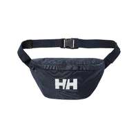 Helly Hansen Helly Hansen Hh Logo Waist Bag D