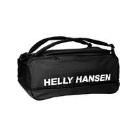 Helly Hansen Helly Hansen Hh Racing Bag D