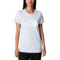 The North Face The North Face W S/S Easy Tee D
