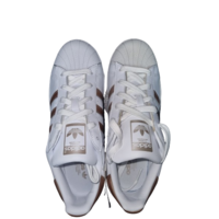  Adidas Originals Superstar W- Szépséghibás utcai cipő