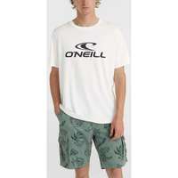 O'Neill O'Neill O Neill T-Shirt D