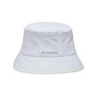 Columbia Columbia Pine Mountain Bucket Hat D