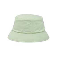 Columbia Columbia Pine Mountain Bucket Hat D